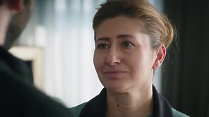 45K views · 2.4K reactions | Canan şüphelendi | #Emanet 285. Bölüm | Legacy - Emanet | Facebook