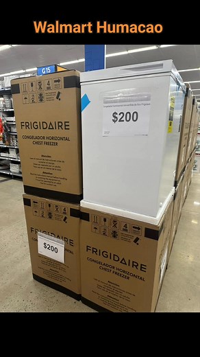 Eventos en las Tiendas Walmart Puerto Rico Black Friday Deals >>> https://tinyurl.com/563564sr | Ahorros Diarios Usando Cupones