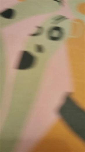 TheoTown (@theo_town2)’s videos with оригинальный звук - 𝖎𝖝𝖘𝖘𝖊𝖗