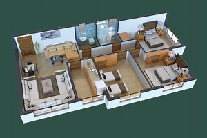 ديار الضخامة 🔑🏘 هي مشاريع ذات جودة عالية ب 25 مليون فقط 😯🚫 ‼️ تصميم مثالي (🏠 شقق 70 م² : صالون بهو و 3 غرف )، سقف مرتفع، تلبيسات جد عصرية ✨ وخشب بمواصفات أوروبية ستجعل من منزلكم فضاء مريحا للعيش👨‍👩‍👧‍👦 مضيئا بنوافذ زجاجية كبيرة عاكسة لضوء النهار الطبيعي☀️. 📍حد السوالم (على بعد 5 دقائق من شاطئ🌊 طماريس وسيدي رحال ) ☎ : 47 46 96 22 05 - 40 36 65 61 06 - 19 05 15 81 06 📍زناتة ( بين الدار البيضاء و المحمدية🏖 ) ☎ : 88 71 88 22 05 - 34 01 63 61 06 - 37 31 51 61 06 | Dyar Dakhama