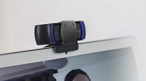 Webcam para notebook: veja 7 modelos para comprar no Brasil em 2021