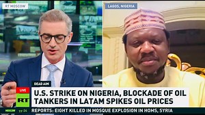 Incidentally, Jabo village in sokoto, where one of the attacks took place was where my wife’s grandparents originated from. It has no record of security incident since 2018. | Adamu Garba II