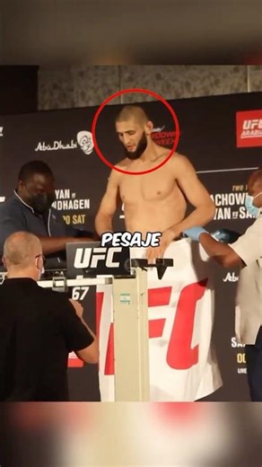 He thought he fooled everyone! 😳🧖‍♂️