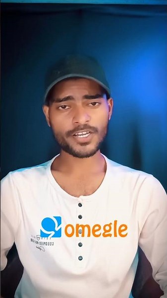 3 best video chatting websites free