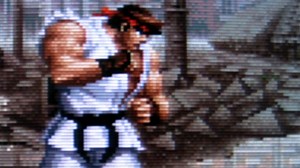 In Search of Scanlines: The Best CRT Monitor for Retro Gaming