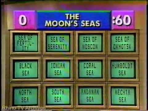 Wipeout (Game Show): "Donald Trump" Edition