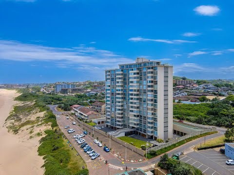 2 Bedroom Apartment for sale in Warner Beach, KwaZulu-Natal | WebRef: 1WB1727774