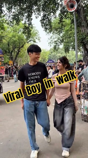 Abhinav Bisht Goes Viral at Jantar Mantar Protest! 🔥 #shorts #shortsfeed #CJPProtest#JantarMantar