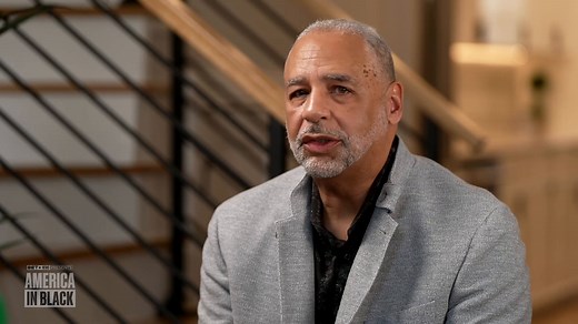 1.1K views · 42 reactions | Kemba Smith Pradia’s college experience...