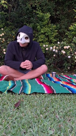 Gracias por todo lo que hacen, Vida Solidaria Argentina. #JesúsTeAma﻿ ﻿