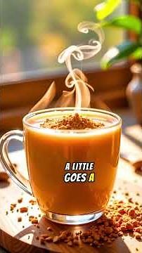 Nutmeg in Your Gout Diet: Yes or No? #gout #uricacid #nutmeg #goutdiet #goutandyou #goutrelief