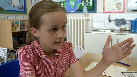 PNCV2 Reasoning algebraically to solve problems