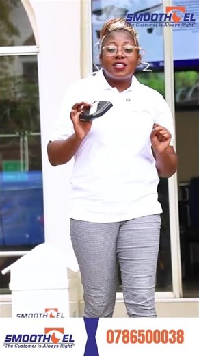 Top Benefits of NComputing | Save Costs & Boost Efficiency