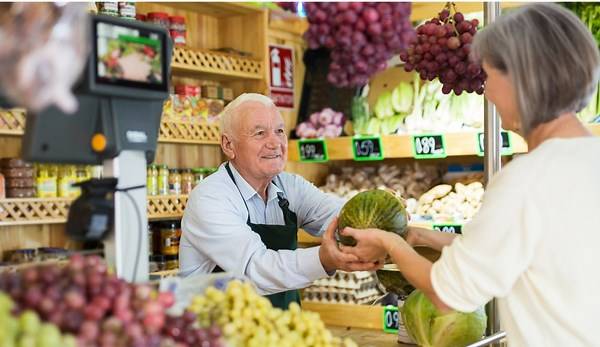 30 Ways To Say ‘Thank You’ In Italian To Express Gratitude Politely - Rosetta Stone