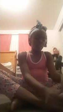 How to buck tutorial