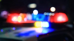 Lanes closed on Commodore Barry Bridge after 2 crashes