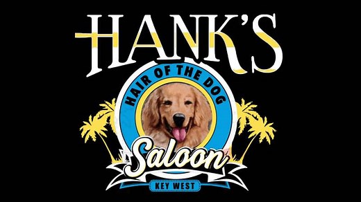 Key West Live Music & Dining | Hank's Hair of the Dog Saloon