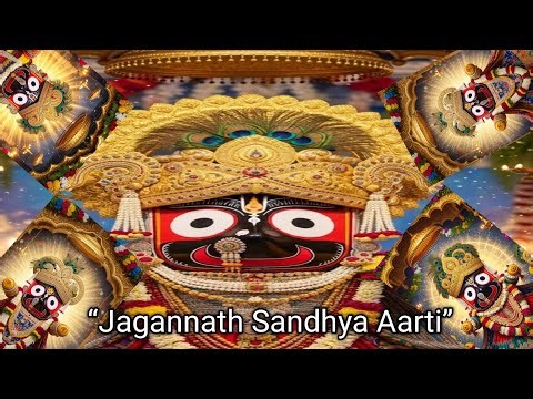 “Sandhya Aarti | Evening Aarti Full Guide | Powerful Hindu Evening Worship |
