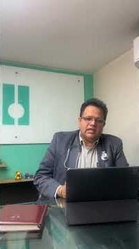 What I Learned from Building Strong Emotional Security in My Child