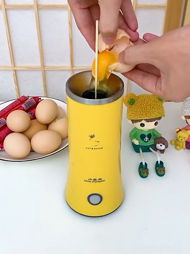 Coolest gadgets you can buy! ✨ | Simple Life