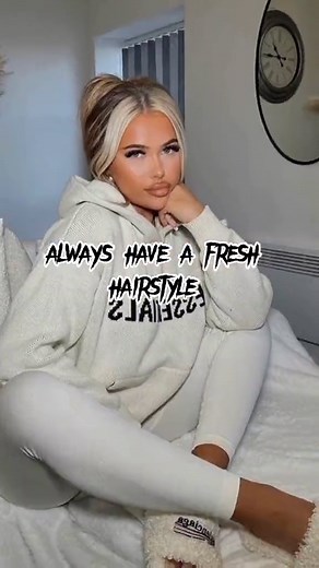 How to Act Cool in School: Tips for Confidence & Style