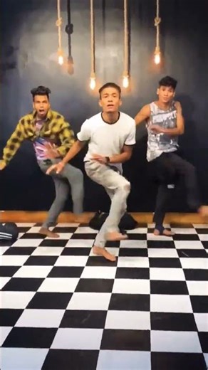 🔥 Vatti Coming…. #shorts