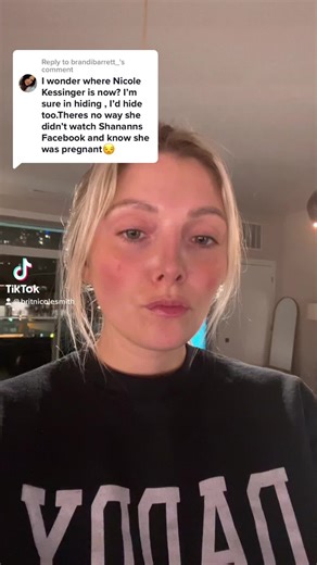 Understanding the Truth Behind Nicole Kessinger's Involvement | True Crime Exposed