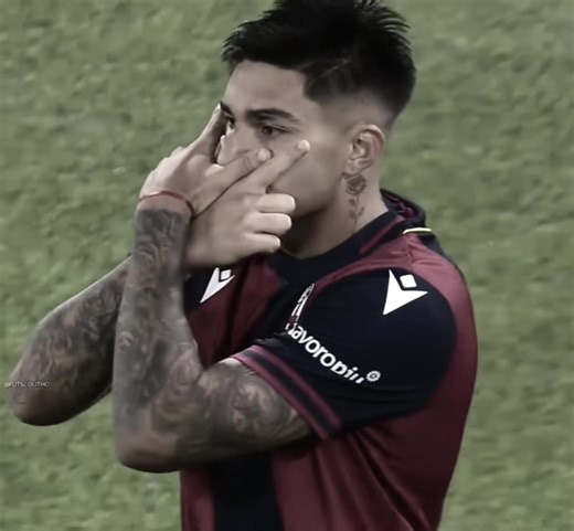 New Dybala Transfer to Juventus: What It Means for the Team