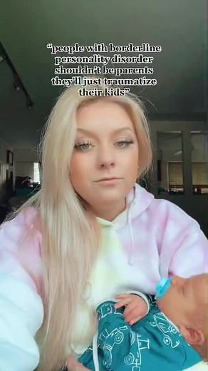 17K views · 548 reactions | ✨ This is a safe place & judgement free...