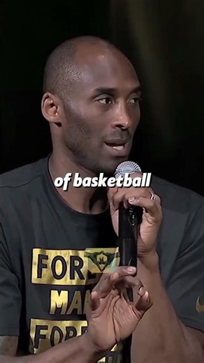 How To Make Your Life Awesome!