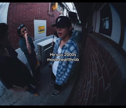 Ohyul version // other members next #ohyul #lngshot #lngshot4sho #fyp #kpopfyp