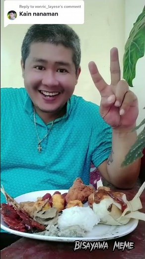 Kaon compilation @jorelmanatadlleva #kaon #ctto #meme #bisayawa #trending