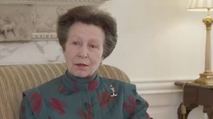 57K views · 1K reactions | The Royal Corps of Signals is 100 years...