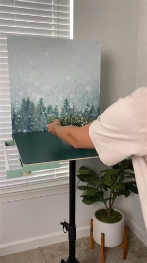 24 reactions · 18 shares | Elevate your holiday product and food photoshoots with Replica Surfaces' new Holiday Backdrops: stunning, lightweight photo Surfaces that turn any setup into a festive scene that catches your customer’s attention. Designed to help small business owners and creators sell more and grow your audience this Holiday season. | Replica Surfaces | Facebook