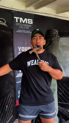 🎉 It’s my BIRTHDAY, and I’m giving YOU ze’gift! Want stronger, tuffer legs? Comment BIG LEGS below 👇 and I’ll send you a FREE leg workout — no matter your level: 🏠 Home (No Equipment) 💪 Beginner Gym 🏋️‍♂️ Advanced This one’s on me 🙌 — because your transformation is my passion. Let’s grow together 💯 🔥 Comment BIG LEGS below and check your DMs! #TMSFitness #BirthdayWorkout #LegDayChallenge #TransformationStartsHere | TMS Fitness