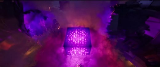 Ultimate Fortnite Reality Edit Guide