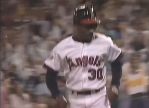 66K views · 400 reactions | ⚾️On September 9, 1989 California’s Devon...