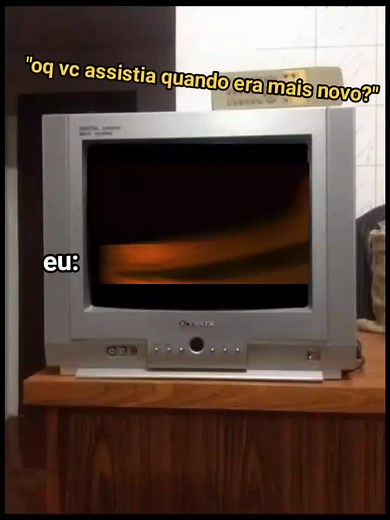 Blaze and the Monster Machines: Nostalgic Childhood Cartoon