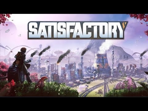 Racing Into Tier 3 & 4!