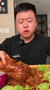 Wow Delicious food 🤤🤤 | Short movie