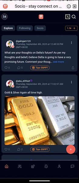 Pi重置钱包签名最后一次机会（请正确保存助记词）/成为delta验证者需要什么条件？#移动端手机📱挖矿#152期