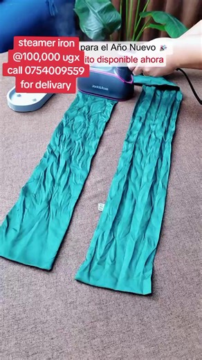 Robert kitchen ware (@robert.kitchen.wa)’s videos with original sound - KAJO UGANDA