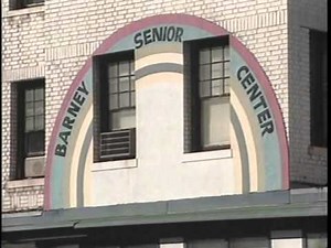 Understanding and Abiding by Title VI of the Civil Rights Act of 1964 - Part 1