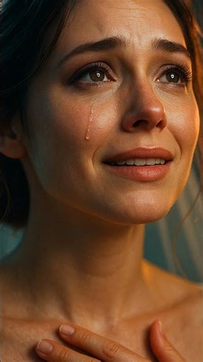 My Wedding Dress Secret: A Piece of My Heart