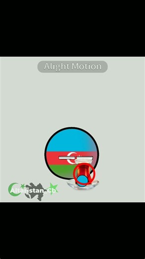 Follow circle trend| #countryballsedit #keşfetbeniöneçıkar