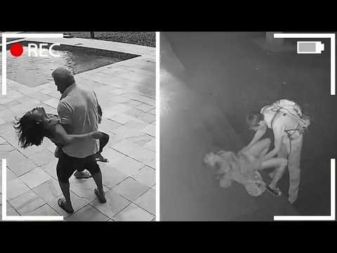 200 Incredible Moments Caught on Camera | Best of the Month (P01)