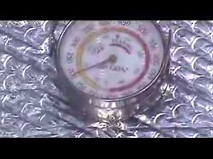 HOW TO BUILD A SOLAR OVEN FROM START TO FINISH