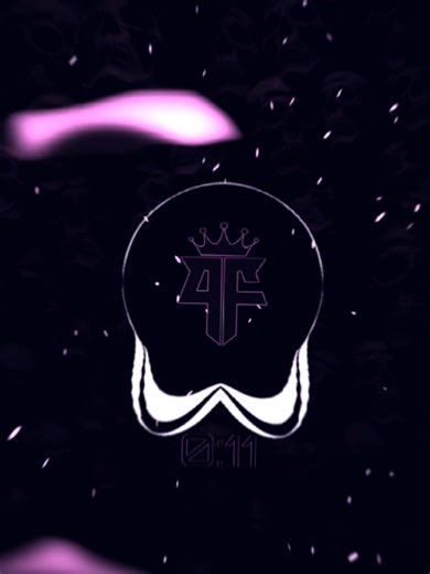 Experience Phonk Music with Headphones for Deep Bass