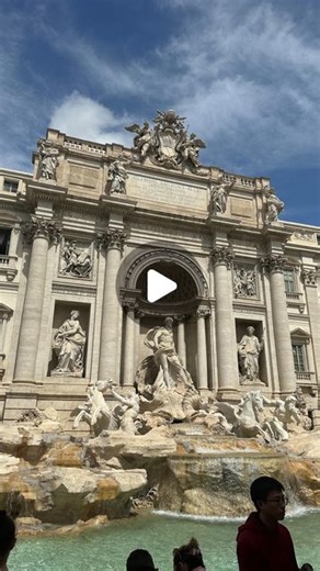 Spirite Moon on Instagram