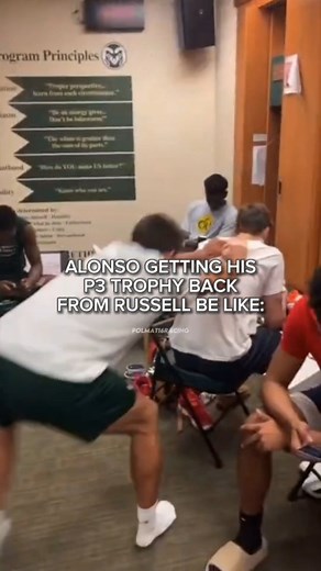 PolMat Racing | F1 Memes & Reels on Instagram: "More accurate than Drive to Survive tbh Follow @polmat16racing for more! ✅️ Buy top quality F1 phone cases from @byevolved at the link in bio! Use POLMAT16 for 10% off 🫡"